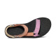 Teva Original Universal Spectrum
